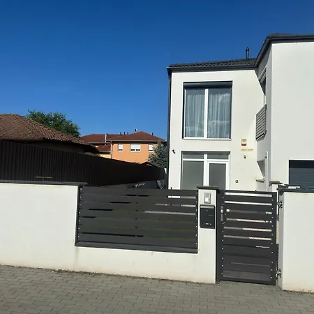 Belle Casa