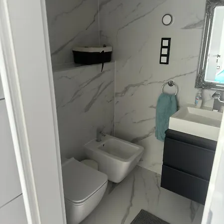 Belle Casa * ديبريتْسين