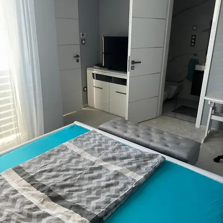 Belle Casa *